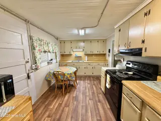 617 Johnson Ch Road, Warsaw, NC 28398 — 2-bedroom home in Warsaw, Warsaw, NC, photo 18 of 26: IMG_7242