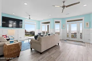 1012 W Beach Drive, Oak Island, NC 28465 – photo 17: 15-web-or-mls-CAMMediaLLC.com (64 of 83)
