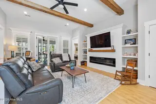 813 Boundaryline Drive NW, Calabash, NC 28467 – photo 15: 15