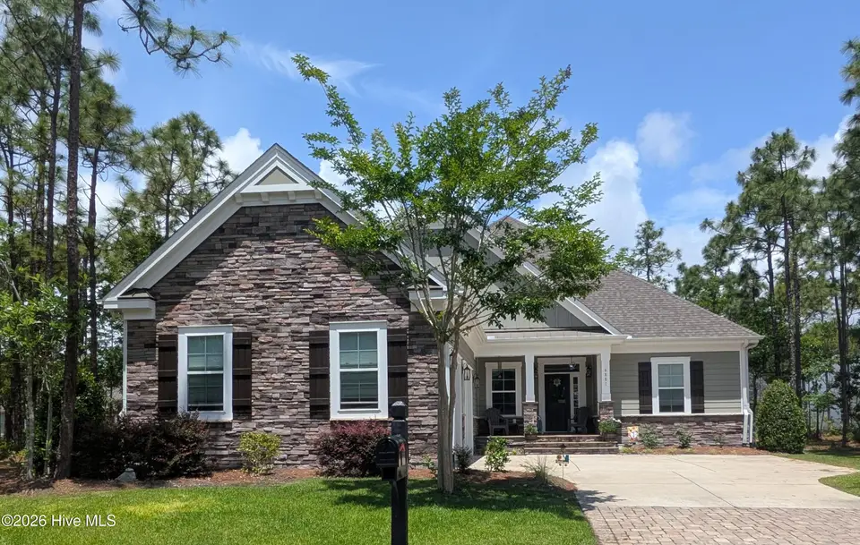6881 Beckman Circle SW, Ocean Isle Beach, NC 28469 – photo 1 of 28