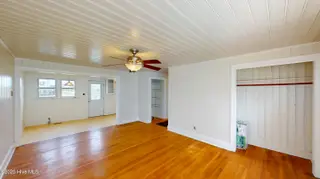 603 N Caswell Street, La Grange, NC 28551 – photo 3: 08292025_180438