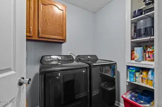 324 Lee Drive, Havelock, NC 28532 – photo 20: 20