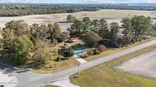 10827 County Home Road, Ayden, NC 28513 – photo 16: 16-web-or-mls-DJI_20251022095506_0150_D
