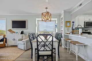 2111 W Fort Macon Road 156, Atlantic Beach, NC 28512 – photo 10: 26-web-or-mls-IMG_3218