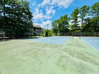 6125 Harbourside Drive, New Bern, NC 28560 – photo 18: Rec Area