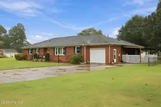 620 Forest Park Road, Elizabeth City, NC 27909 – photo 2: 3-web-or-mls-3