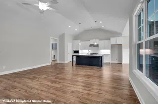 1160 Turnata Drive SE, Bolivia, NC 28422 – photo 12: AHS_American-10