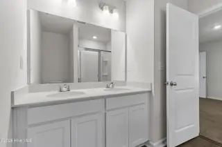 7123 Woodline Drive SW, Sunset Beach, NC 28468 – photo 17: Efficient Example 13