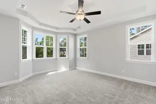 13 N High Point Road, Southport, NC 28461 — 3-bedroom home in Boiling Spring Lakes, Southport, NC, photo 22 of 60