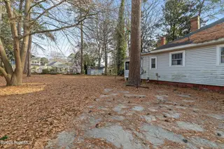 1101 Evergreen Avenue, Goldsboro, NC 27530 – photo 3: 5T5A8367