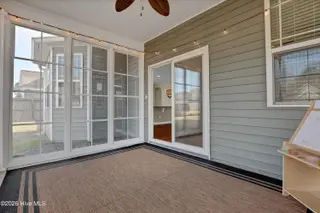 202 Pennington Street, Jacksonville, NC 28540 – photo 20: 038_6g8a7797_452