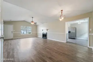 342 Palamino Trail, Jacksonville, NC 28546 – photo 16: Dining Room