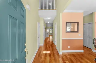 123 Freeboard Lane, Calabash, NC 28467 — 3-bedroom condo in Beacon Townes, Calabash, NC, photo 7 of 68: 9-web-or-mls-123 Freeboard Ln 7
