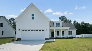 3301 School View Drive, Farmville, NC 27828 – photo 1: 2-web-or-mls-3301 School View Drive-2