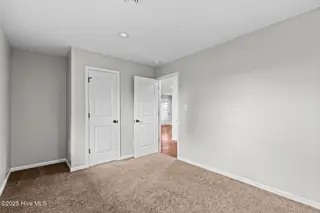 1402 Halltown Road, Jacksonville, NC 28546 — 3-bedroom home in Breckenridge, Jacksonville, NC, photo 22 of 28: halltown-22