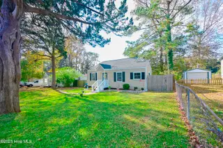 410 Sherwood Road, Jacksonville, NC 28540 – photo 2: _DSC2174