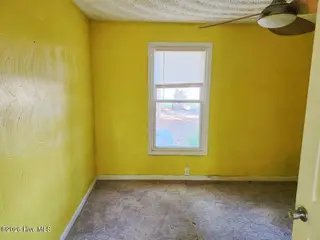 5200 White Oak Loop, Wilson, NC 27893 – photo 16: 16 BEDROOM 3
