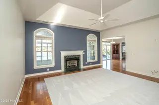993 Middleton Drive NW, Calabash, NC 28467 — 3-bedroom home in Brunswick Plantation, Calabash, NC, photo 21 of 75: 993 Middleton Dr NW Calabash-print-036-0