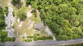 4228 Vass Carthage Road, Carthage, NC 28327 – photo 7: 7-web-or-mls-DJI_20240728162224_0432_D
