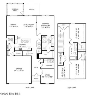 4501 Abberley Way 65, Leland, NC 28451 – photo 2