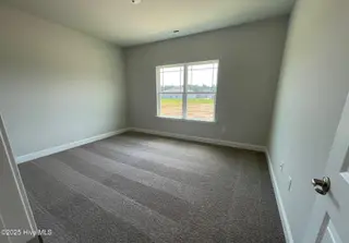 106 Manchester Court, La Grange, NC 28551 – photo 23: bedroom 2