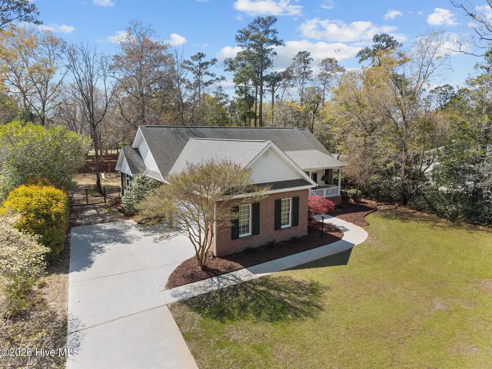 222 Hughes Road, Hampstead, NC 28443 – photo 1 of 55: 57-web-or-mls-DJI_20260324123348_0871_D