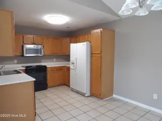 2522 White Road, Wilmington, NC 28411 – photo 10: 100_1736