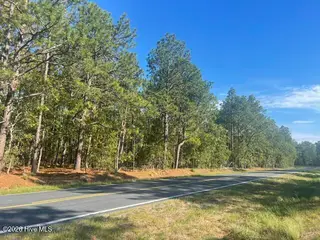 1035 Flowers Road, Jackson Springs, NC 27281 – photo 2: IMG_1952