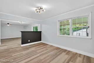 144 Balsam Road, Jacksonville, NC 28546 – photo 17: 17