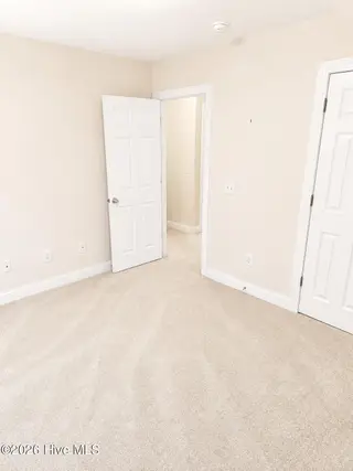 4160 Dudleys Grant Drive F, Winterville, NC 28590 – photo 9: 8