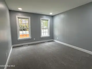 4629 Dewfield Drive N, Wilson, NC 27896 – photo 14: IMG_0196