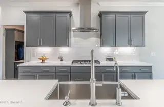 1268 Pandion Drive, Wilmington, NC 28411 – photo 23: VID00305-HDR-Enhanced-NR