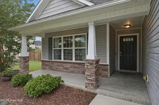 381 Sonoma Road, Jacksonville, NC 28546 – photo 4