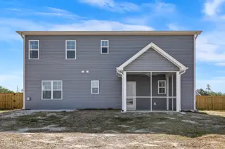 116 Talbert Drive, Rocky Point, NC 28457 – photo 10: 6G8A6822