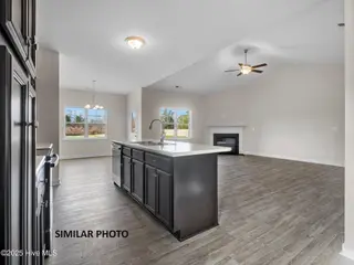 139 Tides End Drive, Holly Ridge, NC 28445 – photo 14: 21-web-or-mls-PC051264