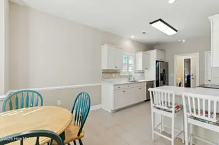 1645 Gate 2 SW, Ocean Isle Beach, NC 28469 – photo 19: 31-web-or-mls-CAMMediaLLC.com 1645 i-7