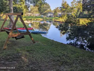 2882 Six Pence Drive SW, Supply, NC 28462 — 2-bedroom manufactured home in Buccaneer Hills, Supply, NC, photo 12 of 33