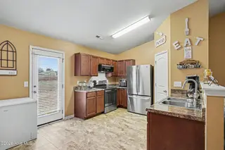 702 N Saratoga Street, Stantonsburg, NC 27883 – photo 10: 010_file_180
