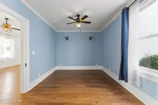 414 S 2nd Street, Wilmington, NC 28401 — 2-bedroom home in Historic District, Wilmington, NC, photo 18 of 52