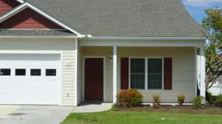 105 Palmetto Place Circle, Beaufort, NC 28516 – photo 2: DSC_7656