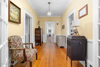 211 S Boddie Street, Nashville, NC 27856 – photo 16: 015-211SouthBoddieStreet-Nashville-NC-27