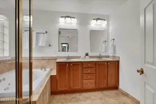 4423 Grey Oaks Court, Wilmington, NC 28412 – photo 15: 023_p3211718_664
