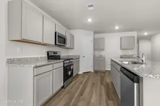 6995 Seaside Palms Place SW, Sunset Beach, NC 28468 – photo 17: Seaside Palms Venture 6995 seaside Palms