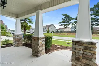 329 Belvedere Drive, Holly Ridge, NC 28445 – photo 5