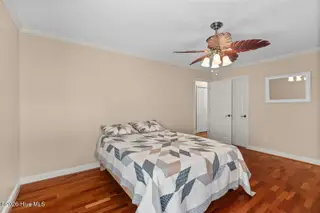 382 Riggs Road, Hubert, NC 28539 – photo 17