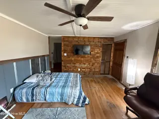 436 Nelson Drive, Jacksonville, NC 28540 – photo 6: Photo Dec 04 2025, 12 00 20 PM