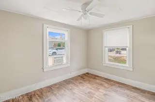 909 E 4th Street, Goldsboro, NC 27534 – photo 11: IMG_3395