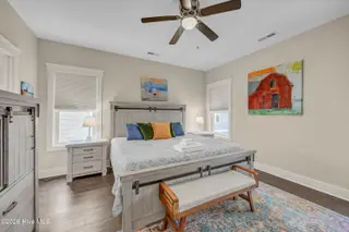 1406 Snapper Lane Unit 2, Carolina Beach, NC 28428 – photo 22: 022_img_9655_769