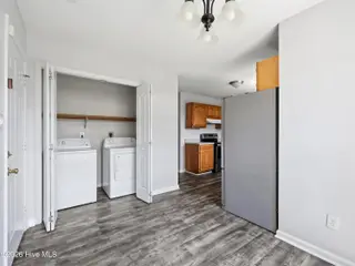 409 Spring Drive, Jacksonville, NC 28540 – photo 24