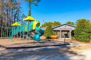 904 Sea Holly Court, New Bern, NC 28560 – photo 24: 146A9545